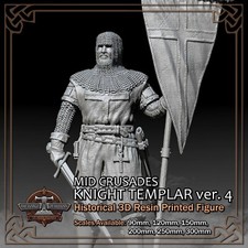 Modellino Modellino Cavaliere