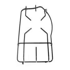 Griglia destra in piattina