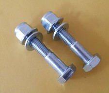 Puntone sospensione - 2x,