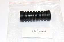 KAWASAKI GOMMINO LEVA