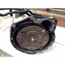 CAMBIO AUTOMATICO PER BMW