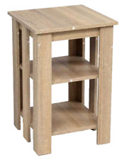 TAVOLINO BASSO CAFFè MODERNO