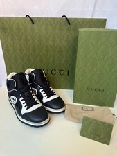 Sneakers Gucci MAC80 45 Eu 11