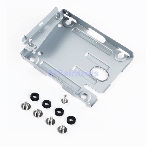 Per ps3 4000 super - ps3,