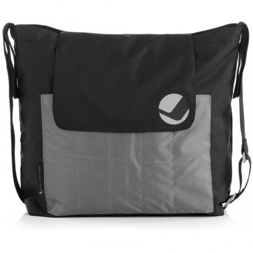 Borsa passeggino - borsa, passeggino/passeggino
