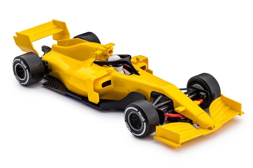 Policar slot monoposto - slot.it,