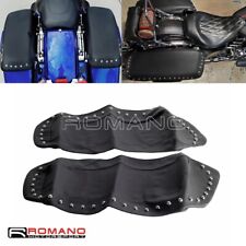 2x Coprisella Coperchio