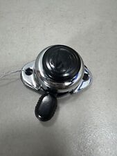 Devio Luci E Spegnimento Moto Vintage Originale SIEM MOTOGUZZI -BENELLI- GILERA