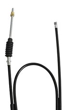 cavo Trasmissione corda freno