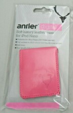 Custodia modello video Antler