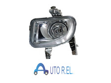 FARETTO FENDINEBBIA FIAT