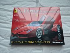 1/10 Scala DEAGOSTINI