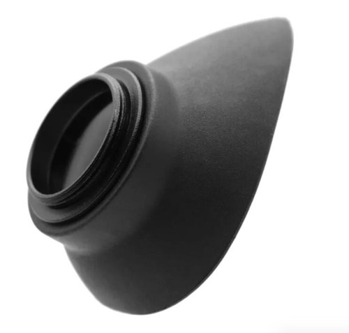 Eyepiece 19mm oculare eyecup - eyepiece,