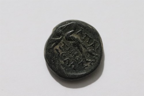 Ancient greek bronze - ancient,