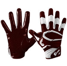 Cutters S451 REV PRO 2.0