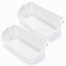 Per Frigorifero Frigidaire