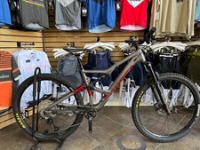 Orbea Occam H30 Large