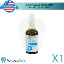 Peclavus® PODOmed Spray