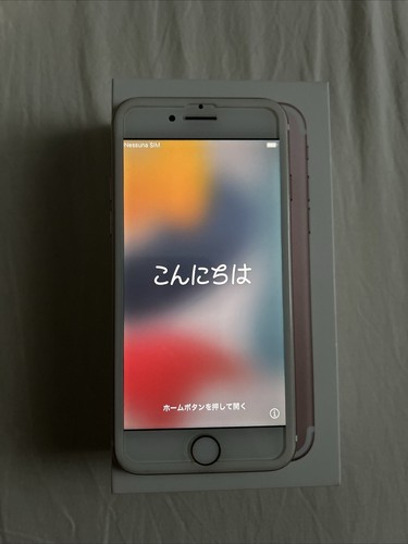 Apple iphone 32gb oro - apple,