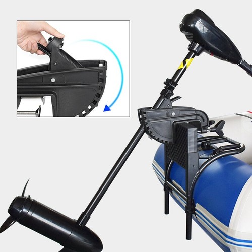 Supporto staffa motore - , per