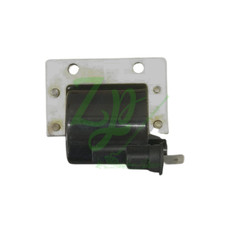 BOBINA ESTERNA MOTORE