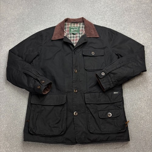 Woolrich giacca adulto - woolrich,