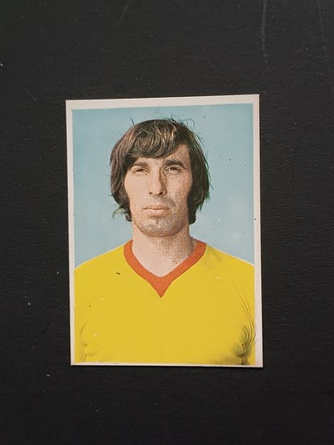 Figurina calciatori reli - reli, #