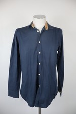 ALVIERO MARTINI 1 CLASSE