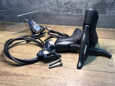 Set pinze cambio SRAM Red eTap