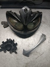 Mascherina Acerbis  Portafaro