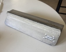 Rampa a ostacoli tastiera