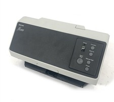 Ricoh Fi-8150 Scanner
