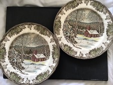 Johnson brothers the - johnson, 'the