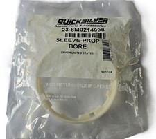 ANELLO  IN PLASTICA PER MOZZO