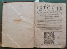 Nocera. Anno 1608. DELLE