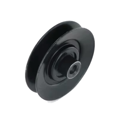 Cyclingcolors puleggia per - 1x,