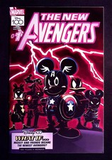 The Amazing Spider-Man #25
