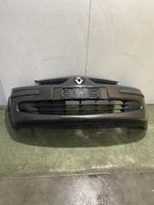 620221904R paraurti anteriore