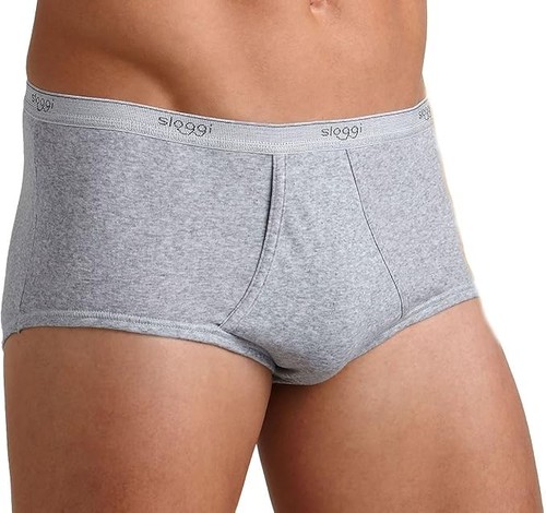 Slip sloggi uomo maxi - uomo,