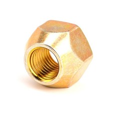 FEBI BILSTEIN Dado ruota