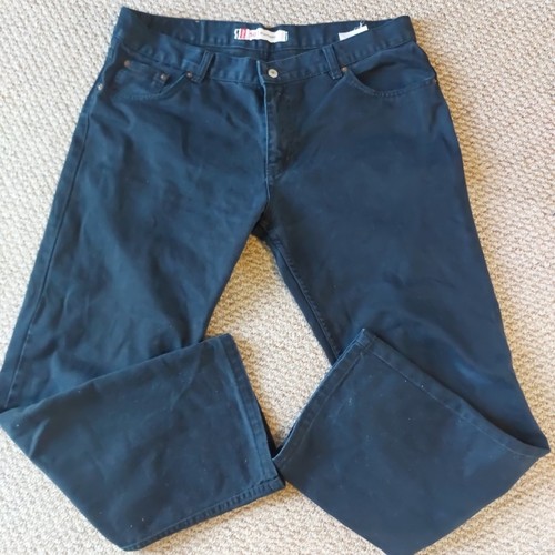 Jeans denim levis 501 - jeans,