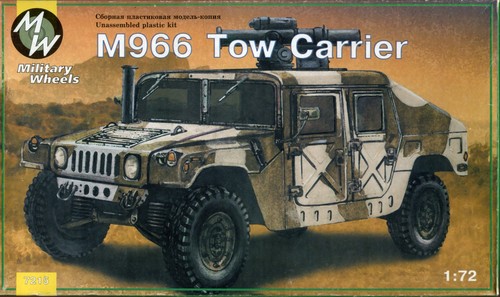 Ruote militari 7215 m966 - ruote,