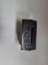 FORD FOCUS III Lettore