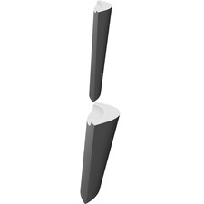 Distanziatore gambe impilabile - distanziatore,