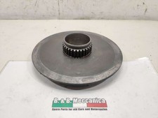 MOZZO RUOTA POSTERIORE MOTO