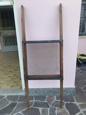 Setaccio Antico Per Cereali