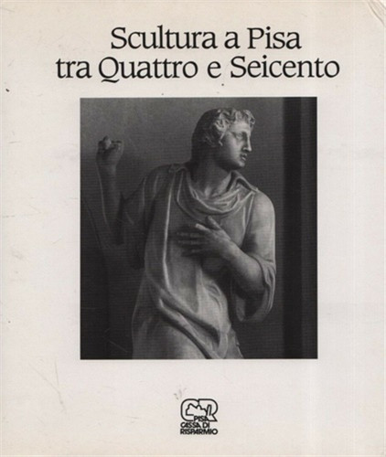 Ciardi roberto paolo - ciardi,roberto, paolo.