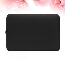 Accessori per laptop 11