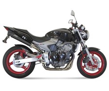 Terminale Scarico Mivv X-cone