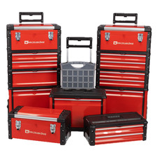 Toolkönig carrello - toolkönig®,
